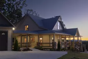 [Address not provided], Morganton, GA 30560 - Photo 1