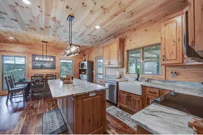 [Address not provided], Morganton, GA 30560 - Photo 22