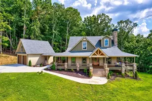 [Address not provided], Morganton, GA 30560 - Photo 12