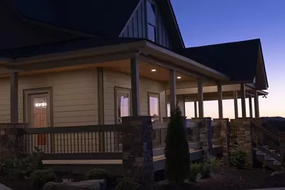 [Address not provided], Morganton, GA 30560 - Photo 8