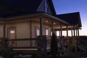 [Address not provided], Morganton, GA 30560 - Photo 8