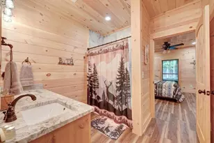 [Address not provided], Morganton, GA 30560 - Photo 44