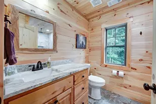 [Address not provided], Morganton, GA 30560 - Photo 36