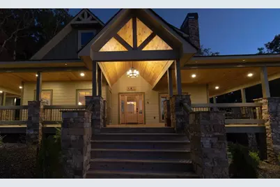 [Address not provided], Morganton, GA 30560 - Photo 10