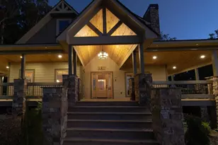 [Address not provided], Morganton, GA 30560 - Photo 10