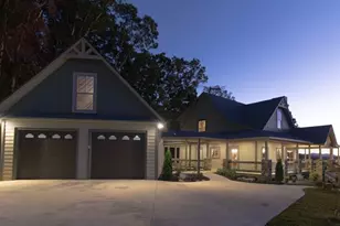 [Address not provided], Morganton, GA 30560 - Photo 2