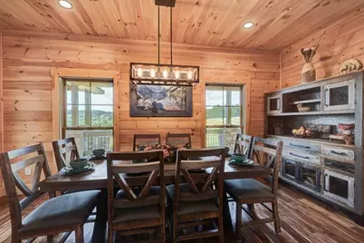 [Address not provided], Morganton, GA 30560 - Photo 20