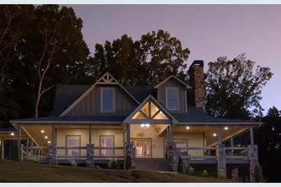 [Address not provided], Morganton, GA 30560 - Photo 4