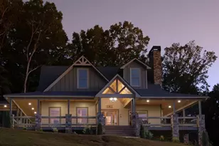 [Address not provided], Morganton, GA 30560 - Photo 4