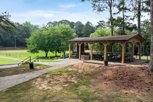 3883 Donetta Dr, Atlanta, GA 30349 - Photo 50