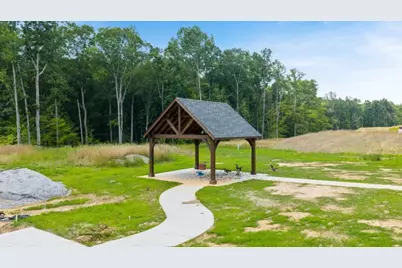 3883 Donetta Drive, Atlanta, GA 30349 - Photo 44