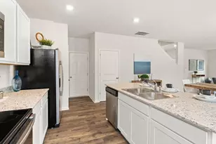 3883 Donetta Dr, Atlanta, GA 30349 - Photo 8