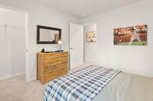 3883 Donetta Dr, Atlanta, GA 30349 - Photo 32