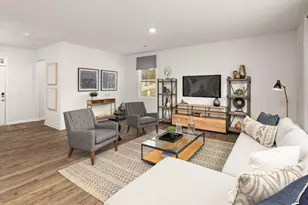 3883 Donetta Dr, Atlanta, GA 30349 - Photo 14