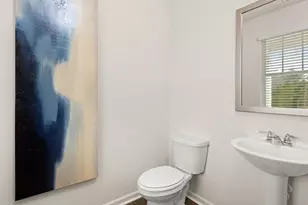 3883 Donetta Dr, Atlanta, GA 30349 - Photo 38