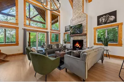 750 Laurel Circle, Blue Ridge, GA 30513 - Photo 14