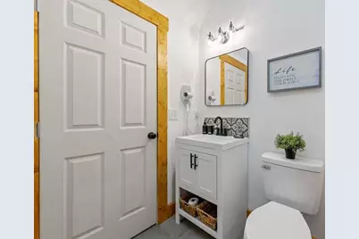 750 Laurel Circle, Blue Ridge, GA 30513 - Photo 48