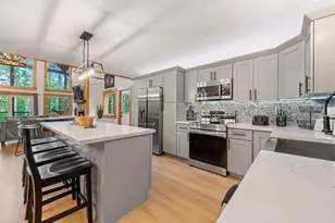 750 Laurel Cir, Blue Ridge, GA 30513 - Photo 6