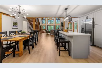 750 Laurel Circle, Blue Ridge, GA 30513 - Photo 12