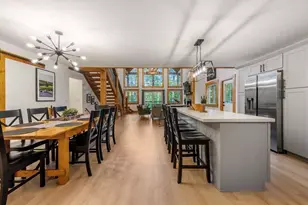 750 Laurel Cir, Blue Ridge, GA 30513 - Photo 12