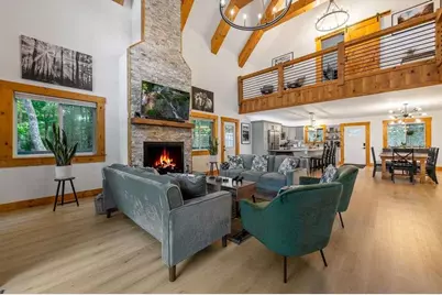 750 Laurel Circle, Blue Ridge, GA 30513 - Photo 16