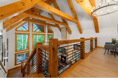 750 Laurel Circle, Blue Ridge, GA 30513 - Photo 30