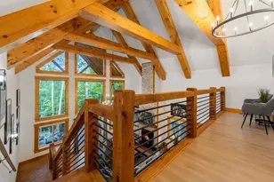 750 Laurel Cir, Blue Ridge, GA 30513 - Photo 30