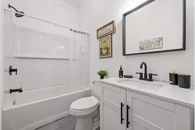 750 Laurel Circle, Blue Ridge, GA 30513 - Photo 42