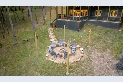 750 Laurel Circle, Blue Ridge, GA 30513 - Photo 60