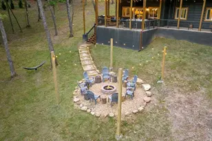 750 Laurel Cir, Blue Ridge, GA 30513 - Photo 60