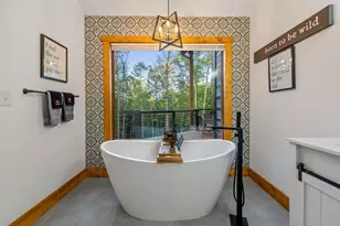 750 Laurel Cir, Blue Ridge, GA 30513 - Photo 22