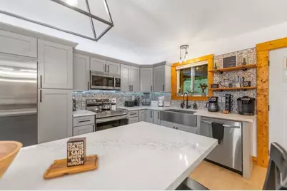 750 Laurel Circle, Blue Ridge, GA 30513 - Photo 8