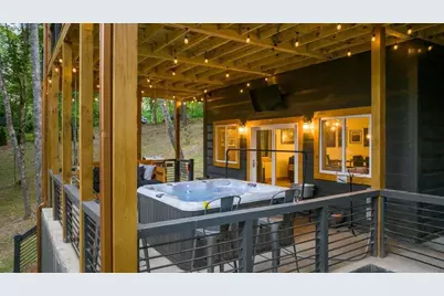 750 Laurel Circle, Blue Ridge, GA 30513 - Photo 58