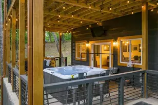 750 Laurel Cir, Blue Ridge, GA 30513 - Photo 58