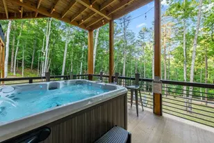 750 Laurel Cir, Blue Ridge, GA 30513 - Photo 52