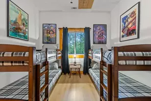 750 Laurel Cir, Blue Ridge, GA 30513 - Photo 44