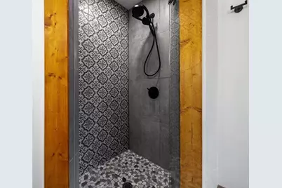 750 Laurel Circle, Blue Ridge, GA 30513 - Photo 24