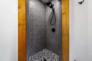 750 Laurel Cir, Blue Ridge, GA 30513 - Photo 24