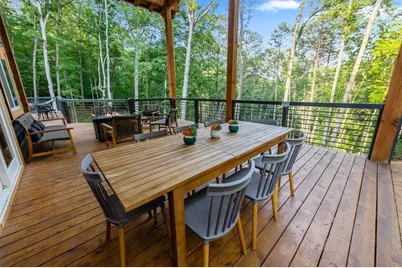 750 Laurel Circle, Blue Ridge, GA 30513 - Photo 54