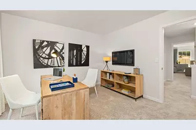 3872 Donetta Drive, Atlanta, GA 30349 - Photo 34