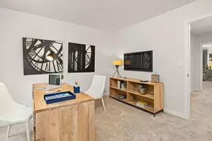 3872 Donetta Dr, Atlanta, GA 30349 - Photo 34