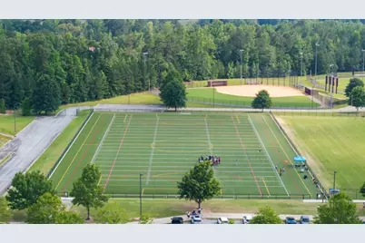 3872 Donetta Drive, Atlanta, GA 30349 - Photo 46