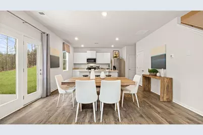 3872 Donetta Drive, Atlanta, GA 30349 - Photo 10