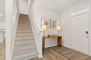 3872 Donetta Dr, Atlanta, GA 30349 - Photo 4