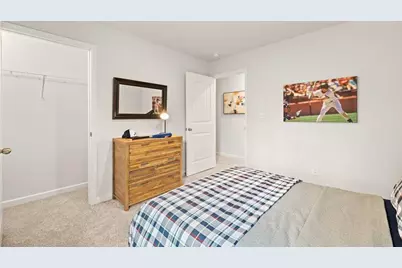 3872 Donetta Drive, Atlanta, GA 30349 - Photo 32