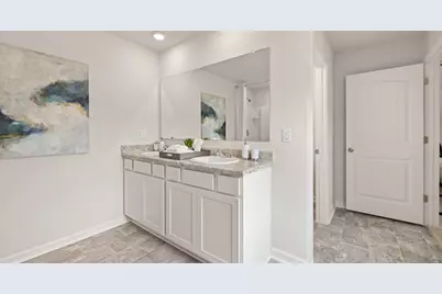 3872 Donetta Drive, Atlanta, GA 30349 - Photo 22