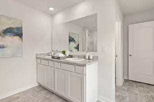 3872 Donetta Dr, Atlanta, GA 30349 - Photo 22