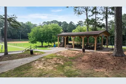 3872 Donetta Drive, Atlanta, GA 30349 - Photo 50