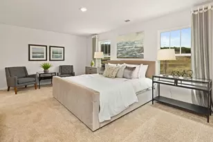 3872 Donetta Dr, Atlanta, GA 30349 - Photo 16