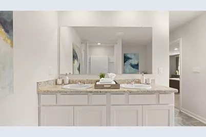 3872 Donetta Drive, Atlanta, GA 30349 - Photo 24